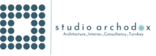STUDIO ARCHODOX